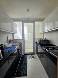 Aalto (D15), Condominium #440353761